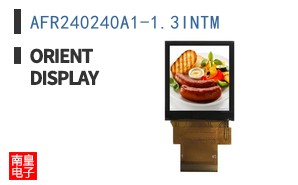 AFR240240A1-1.3INTM ͼƬ
